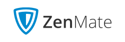 ZenMate